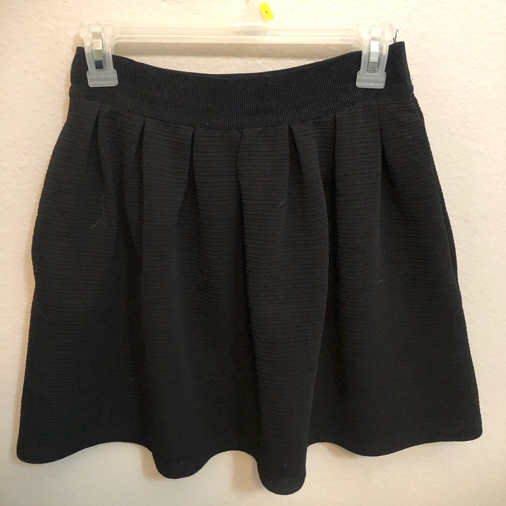 Skirts